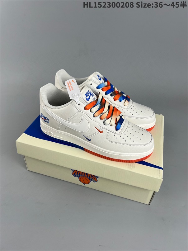 women air force one shoes HH 2023-2-27-008